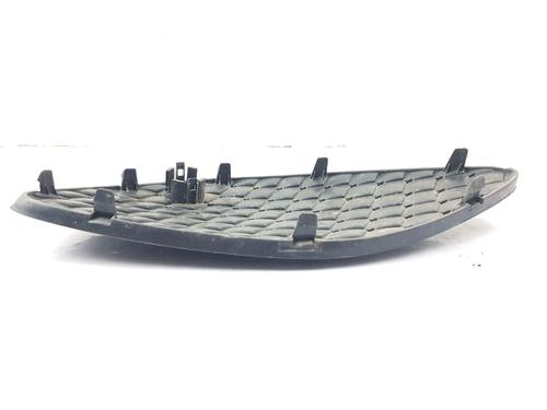 Other MERCEDES-BENZ A-CLASS (W177) A 200 d (177.012) | BP29927910O1