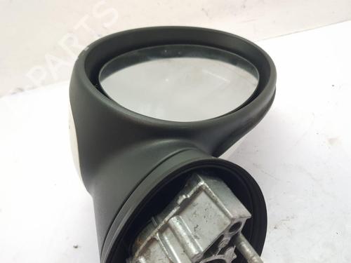 Right mirror MINI MINI (R56) Cooper D | BP23140226C27 