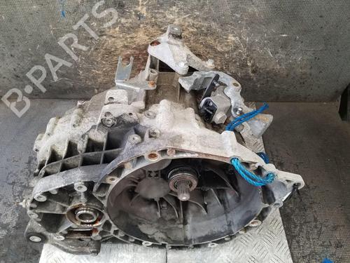 gearbox-ford-kuga-i-2008-2009-2010-2011-2012-36459778 main image