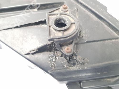 Left headlight SEAT LEON (5F1) 1.4 TSI | BP32331942C28 - Image 7