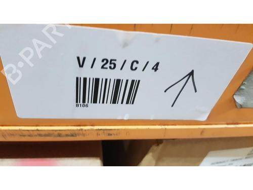 Left headlight BMW X5 (E53) 3.0 i | BP32398113C28  - Image 11