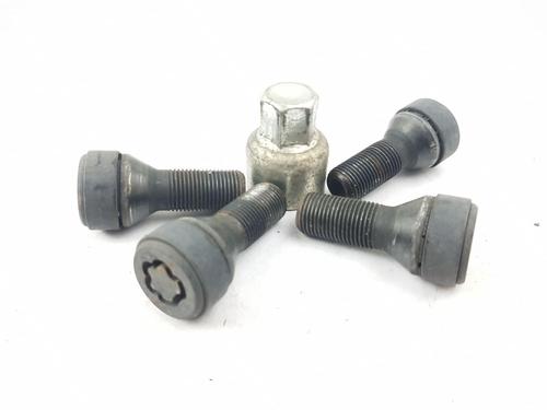 Andre BMW i3 (I01) Electric | BP30471650O1 