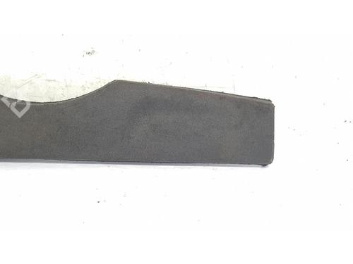 Rear parcel shelf FIAT 500 (312_) 1.2 (312AXA1A) | BP24300789C85 