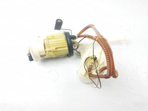 Kraftstoffpumpe für PORSCHE CAYMAN (987) S 3.4 (295 hp) 28284024