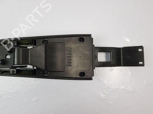 Armrest / Center console MCLAREN MP4 Coupe 12C | BP22681310I20 