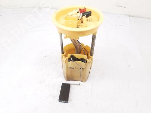 Used Fuel pump Fuel pump 39200886 39200886