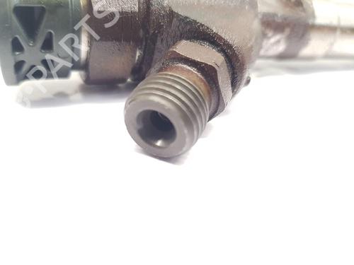 Injector MASERATI LEVANTE SUV (M161) 3.0 D Q4 | BP36144513M100 - Image 3