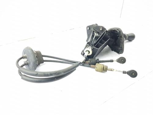 Gear lever PEUGEOT EXPERT Tepee (VF3X_) 1.6 HDi 90 16V | BP30290292M90