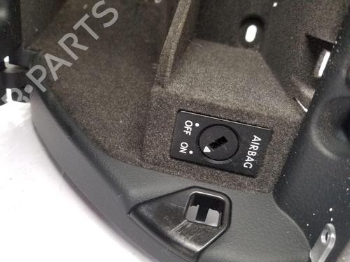 Glove box AUDI A4 B7 Avant (8ED) 2.0 TFSI quattro | BP36167121C95 - Image 11