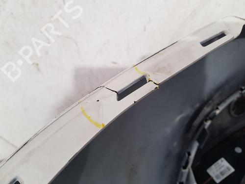 Rear bumper CHRYSLER YPSILON 1.2 | BP34384381C8  - Image 25