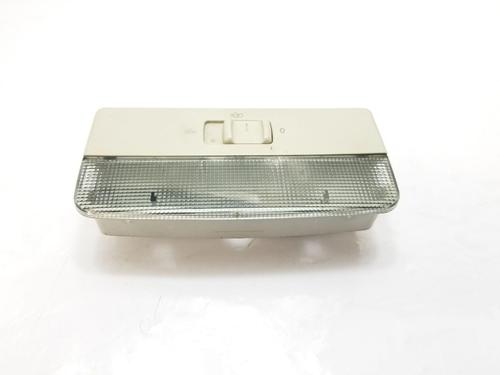 Used Interior roof light SKODA OCTAVIA II (1Z3) [2004-2013]  24130167