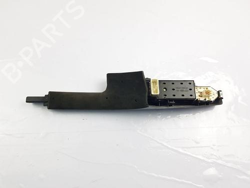 Right front window switch HYUNDAI TUCSON (JM) 2.0 CRDi All-wheel Drive | BP25839867I26 