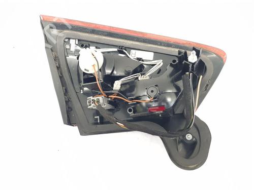 Right tailgate light FORD MONDEO IV (BA7) 1.6 TDCi | BP39101855C80 - Image 5