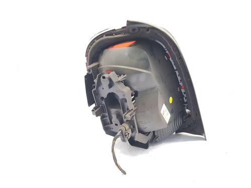 Right taillight MINI MINI (F56) Cooper D | BP33630156C35 - Image 5