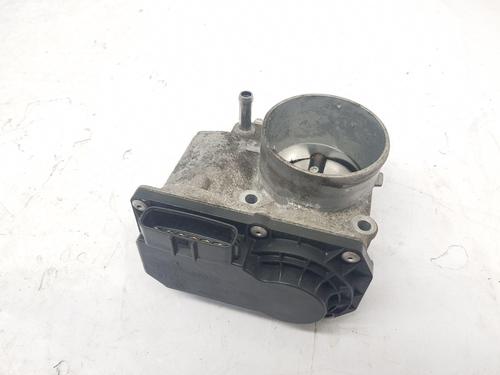 Used Throttle body Throttle body TOYOTA AURIS (_E15_) 1.6 (ZRE151_, ZRE151R) (124 hp) 33559014 33559014