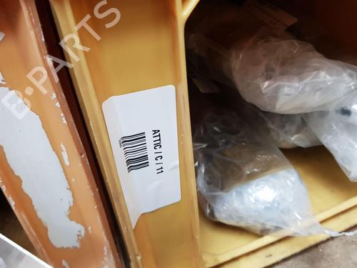 Andre MCLAREN 720S 4.0 | BP22670958O1 