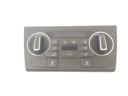 climate-control-audi-q3-8ub-8ug-2011-2012-2013-2014-2015-2016-2017-2018-2019-2020-31933175 main image