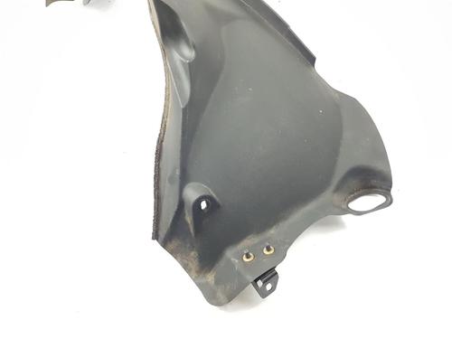 Other MCLAREN 720S 4.0 | BP38460130O1 - Image 3