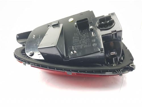 Right taillight MINI MINI (F55) Cooper | BP29514679C35 
