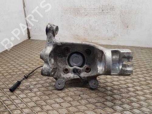 Højre Styrespindel Lejehus BMW 4 Coupe (F32, F82) M4 Competition | BP30948737M26