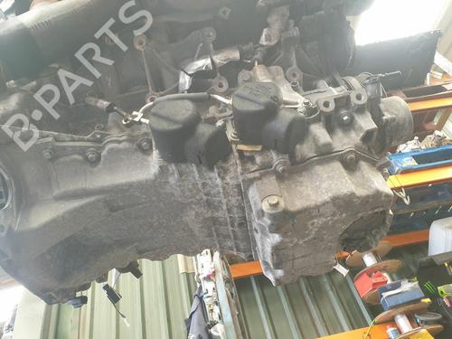 Engine JAGUAR XK II Coupe (X150) 5.0 XKR | BP27214508M1 - Image 13