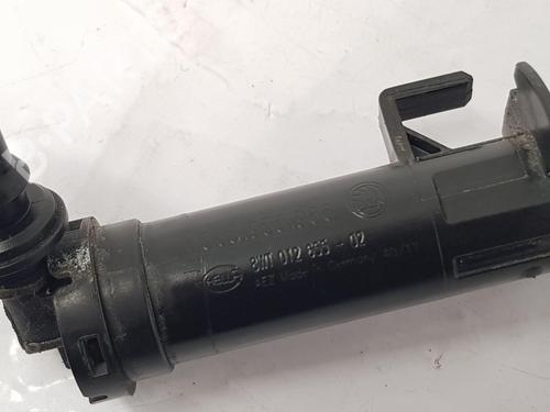 Headlight washer SKODA KODIAQ I (NS6, NS7, NV7) 2.0 TDI 4x4 | BP30138146E17