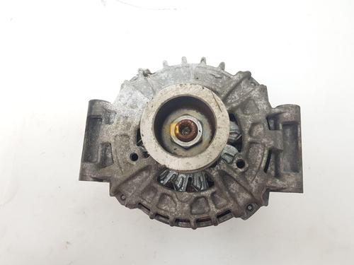 Alternator BENTLEY BENTAYGA (4V1) 6.0 | BP22678623M7  - Image 8