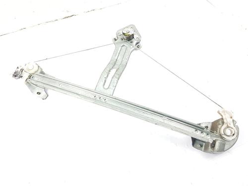 Rear right window mechanism VAUXHALL MERIVA A (X03) 1.4 16V Twinport | BP29597751C25 