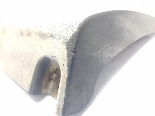Right sideskirt FORD FOCUS II (DA_, HCP, DP) 2.5 ST | BP22674233C114 