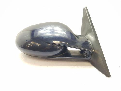 Used Right mirror PORSCHE CAYMAN (987) S 3.4 (295 hp) 28104973