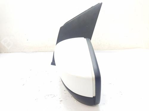 Used Left mirror SEAT Mii (KF1, KE1) [2011-2025]  24599706