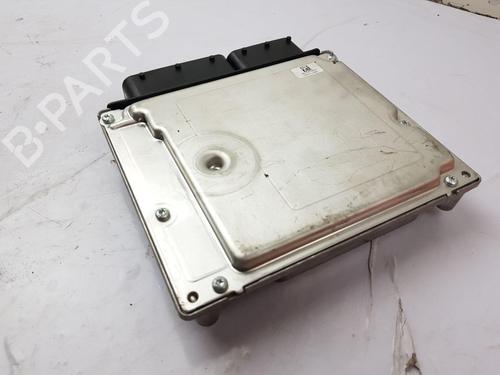 Engine control unit (ECU) BMW 1 (E81) 118 d | BP32455207M57