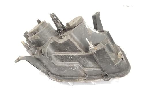 Left headlight DACIA DUSTER (HS_) 1.5 dCi | BP36240635C28  - Image 6
