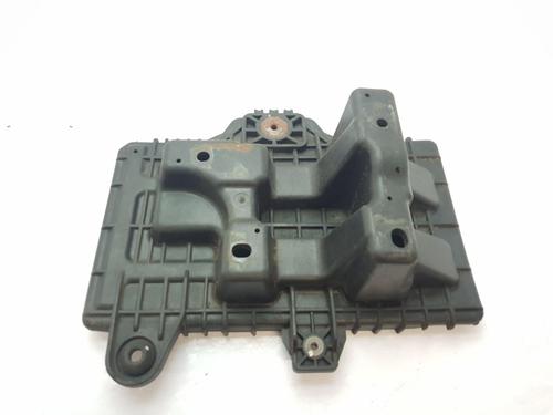 Support HYUNDAI TUCSON (TL, TLE) 2.0 CRDi | BP23233165C155 