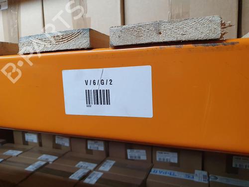 Radio AUDI Q3 Sportback (F3N) 2.5 RS TFSI quattro | BP30628196E6 