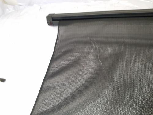 Bandeja trasera AUDI A6 C8 Avant (4A5) S6 TDI Mild Hybrid quattro | BP32097938C85 