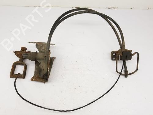 other-citroen-jumper-ii-van-2006-29755807 main image