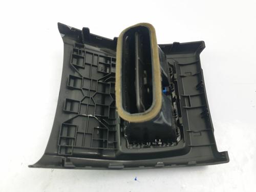 Air vent BMW 3 (F30, F80) 318 d | BP22673664I21 