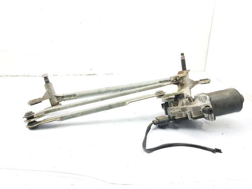 Front wiper motor FORD TRANSIT COURIER B460 Box Body/MPV 1.5 TDCi | BP29013475M29