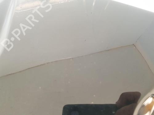 Cup/Object holder LAND ROVER DEFENDER Van (L663) | BP37517968I37 - Image 7