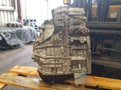 Gearbox VOLVO XC90 II (256) B6 Mild Hybrid AWD | BP33834013M3  - Image 7