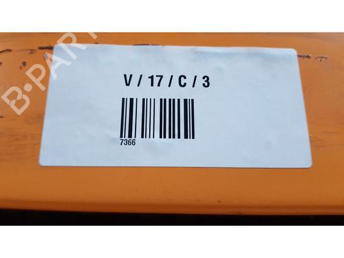 Lampeholder FIAT PUNTO EVO (199_) 1.4 (199AXB1A) | BP29229551L10 