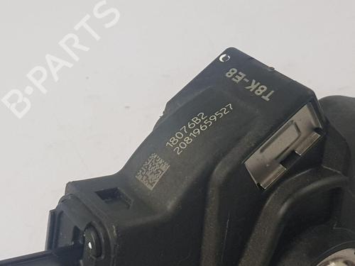 Pedal HONDA HR-V (RU) 1.5 (RU1) | BP31983236I4