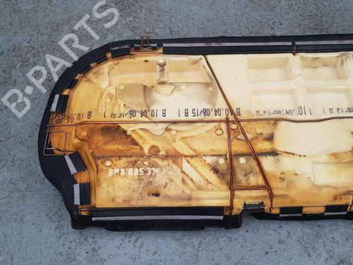 Right front seat AUDI A3 (8P1) 2.0 TDI 16V | BP37170408C16 - Image 32