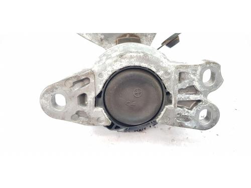 Engine mount RENAULT TRAFIC III Van (FG_)  | BP27305203M89 