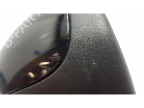 Right mirror MINI MINI (R56) One D | BP25462858C27 