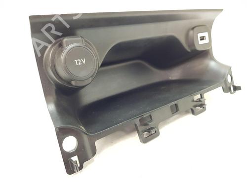 Electronic module CITROËN C4 CACTUS 1.6 BlueHDi 100 | BP22677865M83 