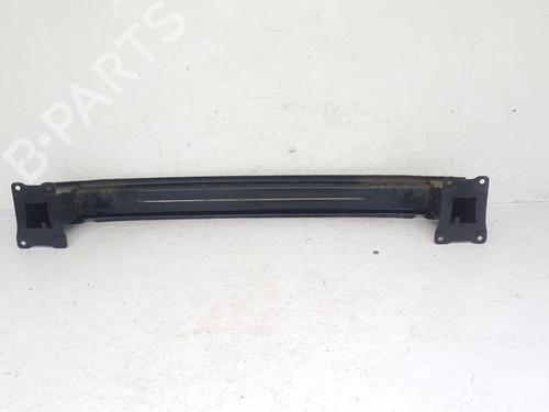 Rear bumper reinforcement VW T-ROC (A11, D11)  | BP25840582C73 