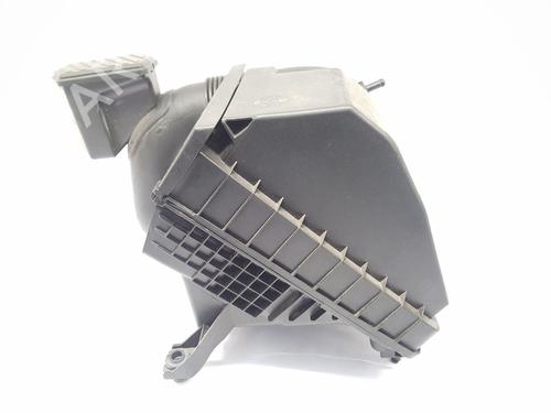 Air filter box HYUNDAI TUCSON (TL, TLE) 1.6 GDi | BP22206510M87 