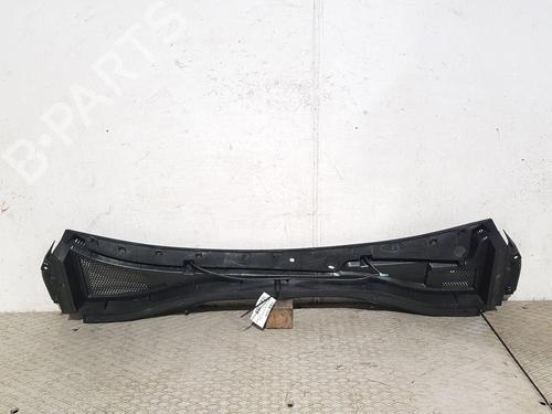 Scuttle panel MG MG ZS SUV (AZS1) 1.5 VTi | BP36562912C110  - Image 6